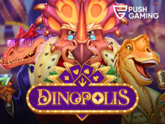 JenningsBet freespins41